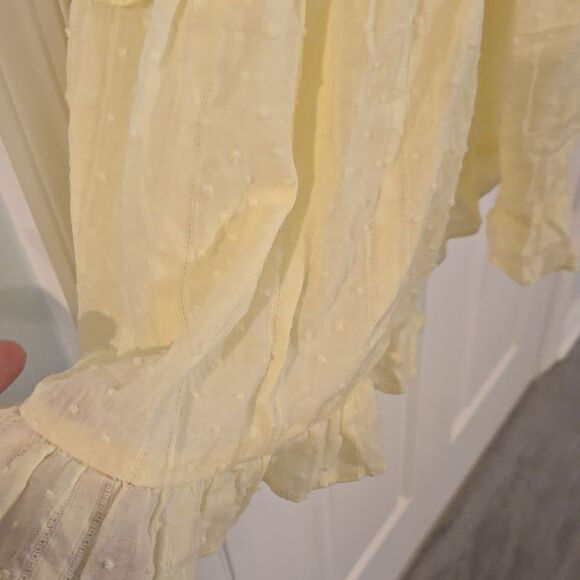 Marble dress size xs womens - Picture 4 of 5